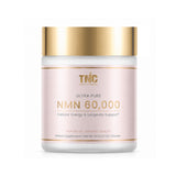 Load image into Gallery viewer, Combo 3 Hộp Ultra Pure NMN 60,000 TNC