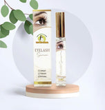 Load image into Gallery viewer, Serum Dưỡng Mi Eyeflash